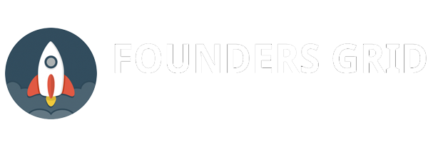 Founders Grid