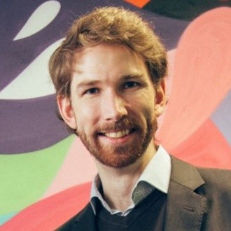 Grégoire de Hemptinne