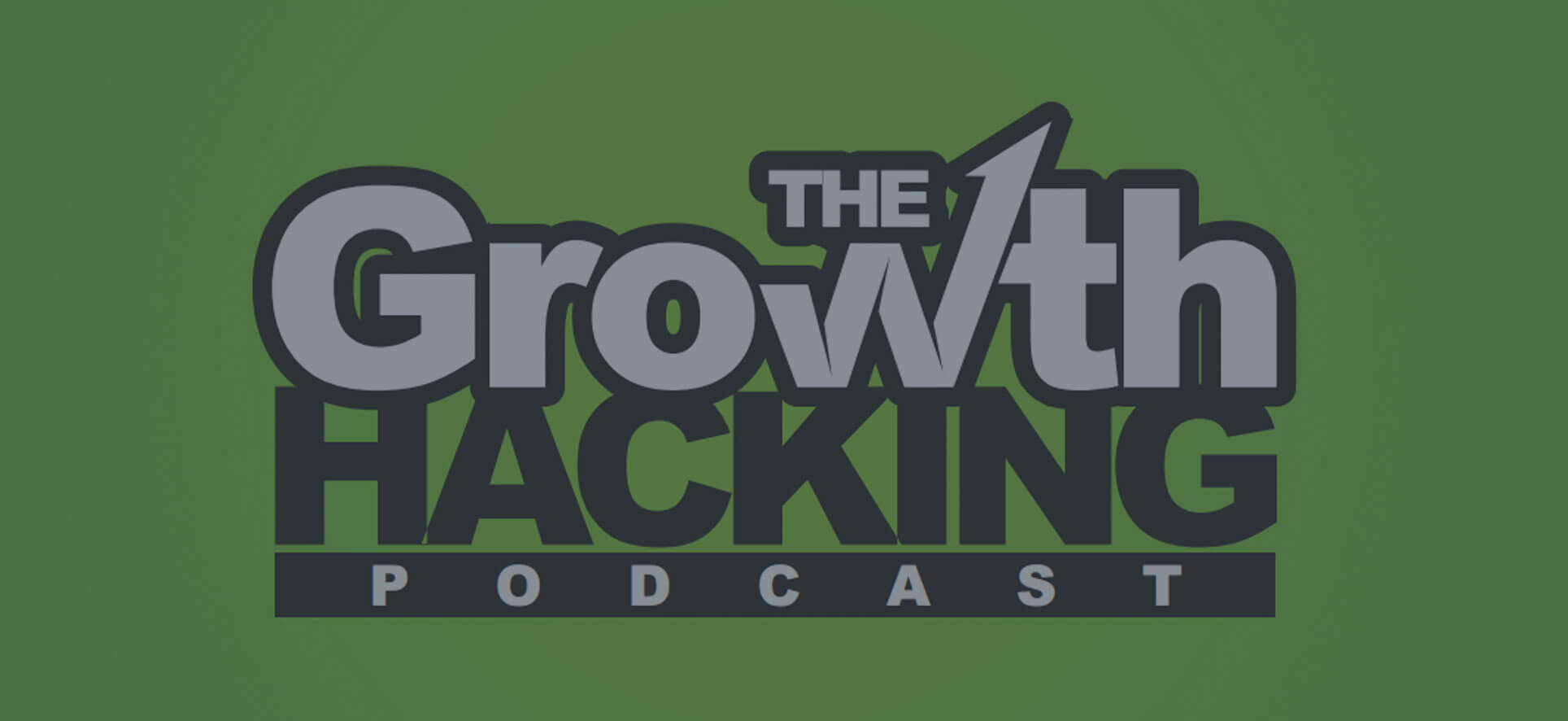 The Growth Hacking Podcast