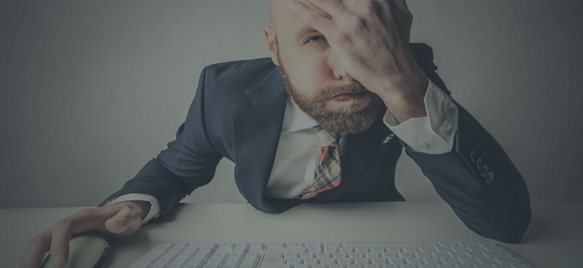 Increasing Conversions By Creating High Converting 404 Error Pages 1 Increasing Conversions By Creating High Converting 404 Error Pages