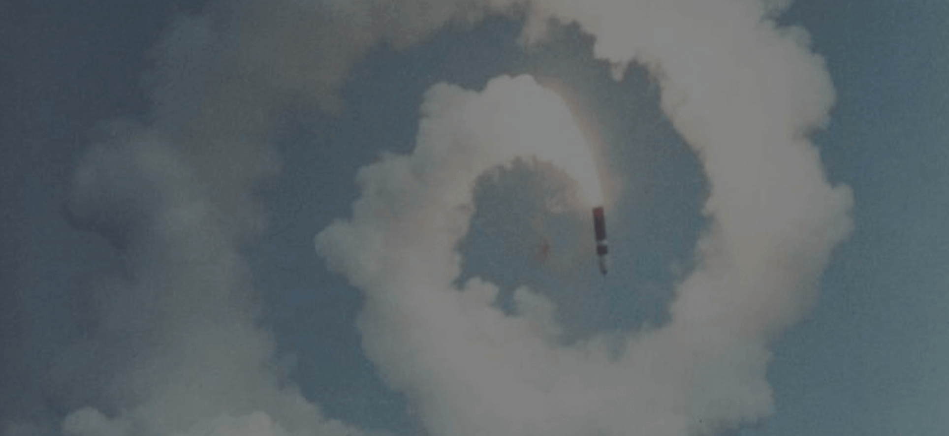 7 Reasons Why Most Product Launches Fail And What To Do About It 1 7 Reasons Why Most Product Launches Fail And What To Do About It