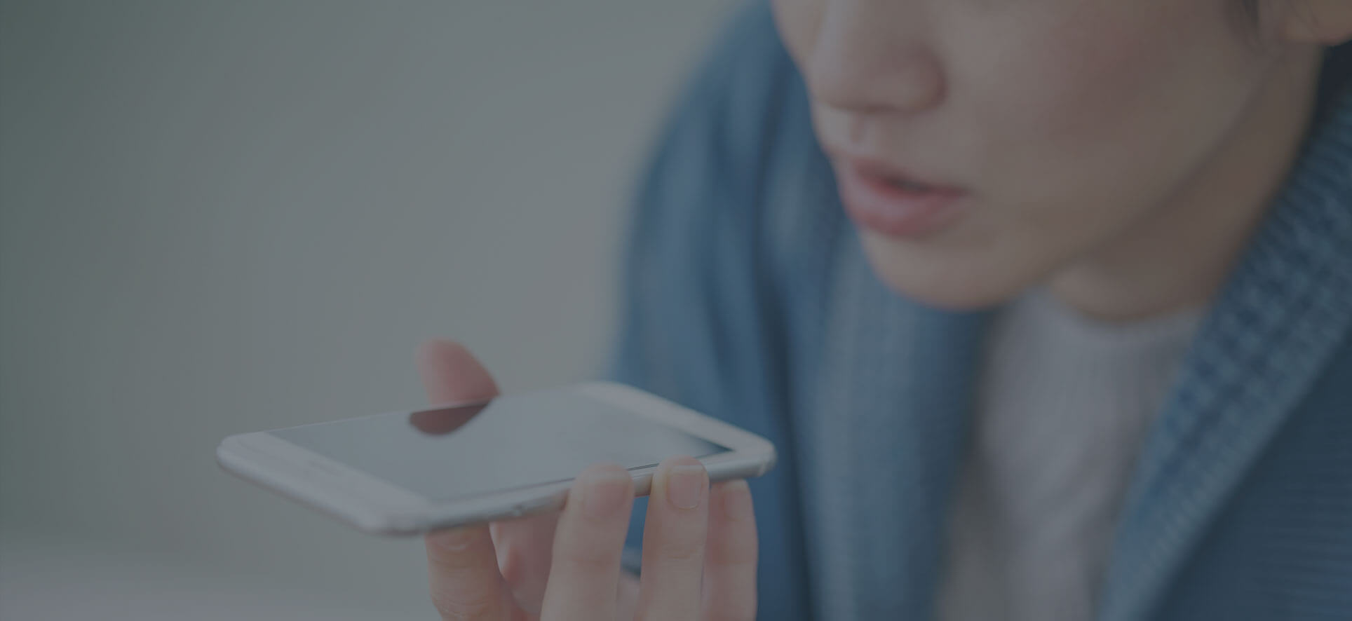 How Voice Will Dominate The Search Future And How To Prepare Your Online Business 1 How Voice Will Dominate The Search Future And How To Prepare Your Online Business