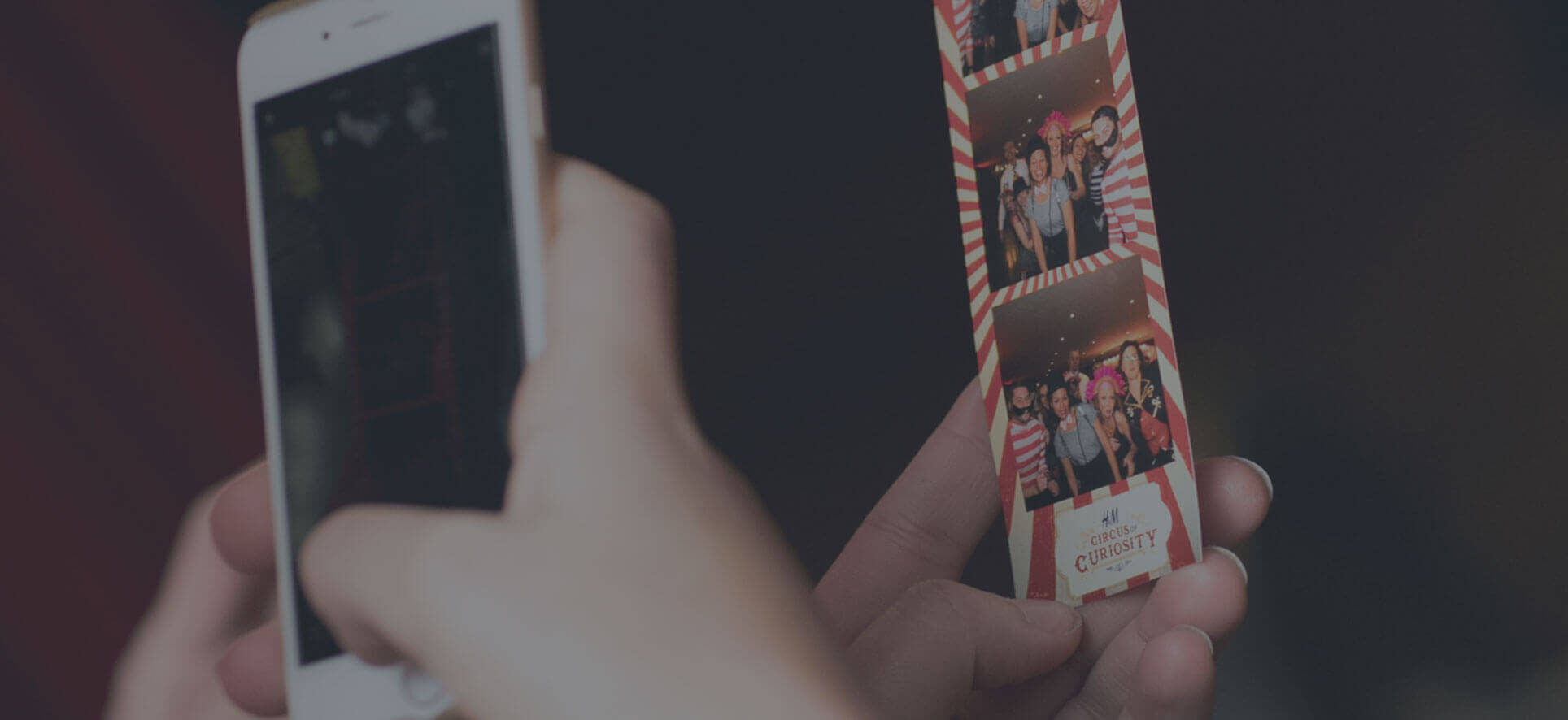 Event Marketing On Instagram, How To Start For Your Event