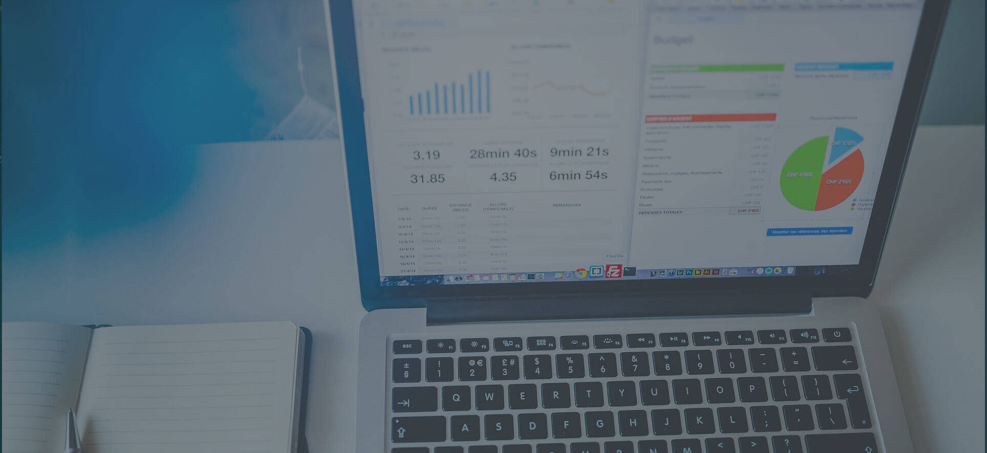 How to Use Google Analytics to Improve Your Content Marketing Strategy 1 How to Use Google Analytics to Improve Your Content Marketing Strategy