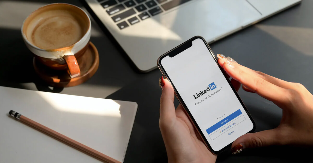 Maximizing Business Growth with Effective LinkedIn Marketing Strategies